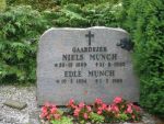 Edle Munch .JPG